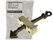 Ogranicznik Drzwi Tył Tylnych - Lewy lub Prawy