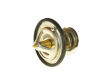 Termostat 78°C - 5