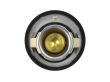 Termostat 78°C - 2
