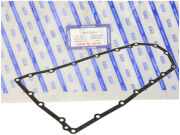 Uszczelka Miski Olejowej Automatycznej Skrzyni Biegów