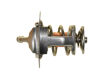 Termostat - 3