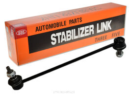 Łącznik Stabilizatora Przód 555