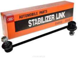 Łącznik Stabilizatora Przód 555