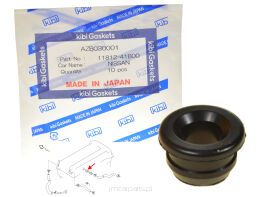 Uszczelka Zaworu PCV Odmy