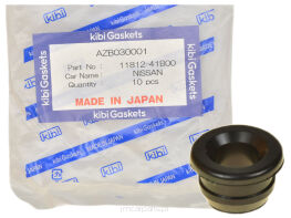 Uszczelka Zaworu PCV Odmy