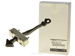 Ogranicznik Drzwi Przód Przednich