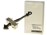 Ogranicznik Drzwi Przód Przednich