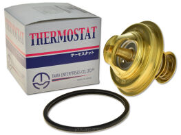 Termostat