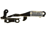 Zawias Maski - Prawy