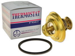 Termostat