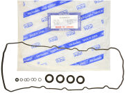 Zestaw Uszczelek Lewej Pokrywy Zaworów Lexus Toyota 4.6i 1UR-FE 5.7i 3UR-FE 3UR-FBE
