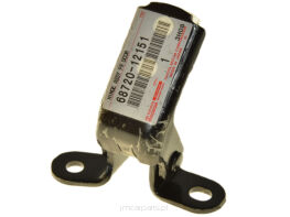 Zawias Drzwi Przednich Lewych / Przód Lewe - Górny