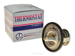 Termostat