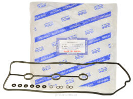 Zestaw Uszczelek Prawej Pokrywy Zaworów Toyota 4.0i 1GR-FE