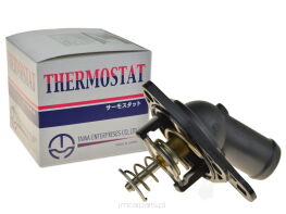 Termostat