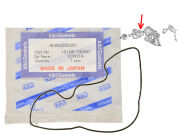 Uszczelka Pompy Oleju Toyota 2.0i 3S-FE 2.2i 5S-FE