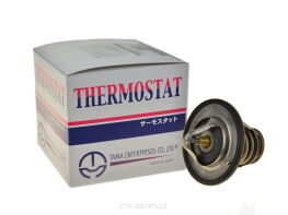 Termostat