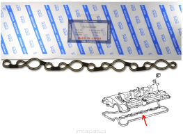 Uszczelka Pokrywy Zaworów - Wewnętrzna Toyota 1AD 2AD