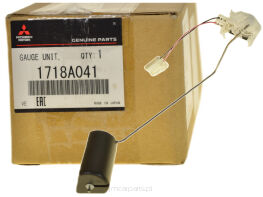 Pływak / Czujnik Poziomu Paliwa