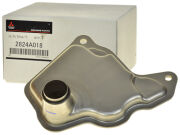 Filtr Oleju Automatycznej Skrzyni Biegów