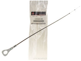 Bagnet / Miarka Poziomu Oleju