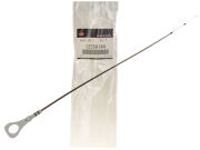 Bagnet / Miarka Poziomu Oleju