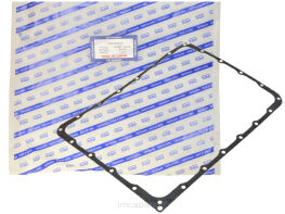 Uszczelka Miski Olejowej Automatycznej Skrzyni Biegów