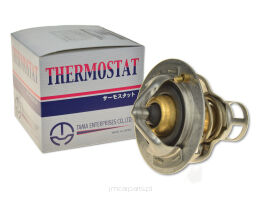 Termostat