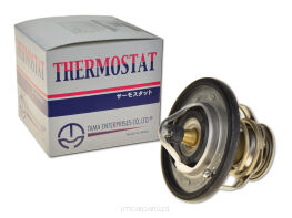 Termostat