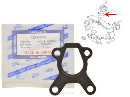 Uszczelka Zaworu EGR Subaru 2.0 D EE20Z