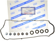 Zestaw Uszczelek Pokrywy Zaworów Honda 2.4i K24