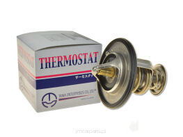 Termostat