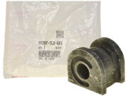 Guma Stabilizatora Przód - Lewa