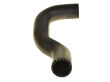 Przewód / Rura / Wąż Chłodnicy Wody -  Górny - 5