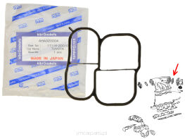 Uszczelka Kolektora Ssącego Dolotowego Lexus Toyota 3.0i 1MZ-FE 3.3i 3MZ-FE