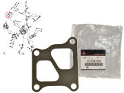 Uszczelka Turbosprężarki Kolektora