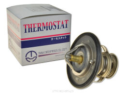 Termostat