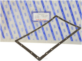 Uszczelka Miski Olejowej Automatycznej Skrzyni Biegów