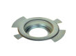 Czytnik / Blaszka Czytnika Wału Korbowego - Impulstator - 4