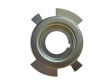 Czytnik / Blaszka Czytnika Wału Korbowego - Impulstator - 3