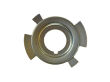 Czytnik / Blaszka Czytnika Wału Korbowego - Impulstator - 2