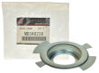 Czytnik / Blaszka Czytnika Wału Korbowego - Impulstator - 5