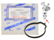 Uszczelka Przepustnicy Lexus 2.0i 1G-FE