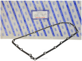 Uszczelka Miski Olejowej Automatycznej Skrzyni Biegów