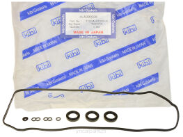 Zestaw Uszczelek Lewej Pokrywy Zaworów Lexus 2.5i 4GR-FSE 3.0 3GR-FSE 3.5 2GR-FSE 2GR-F