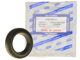 Uszczelka Uszczelniacz Gniazda Świecy Zapłonowej