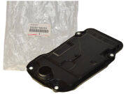 Filtr Oleju Automatycznej Skrzyni Biegów