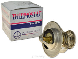 Termostat