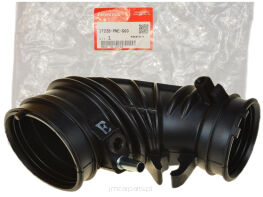 Rura Dolotu Powietrza