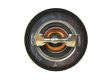 Termostat 76.5°C - 3